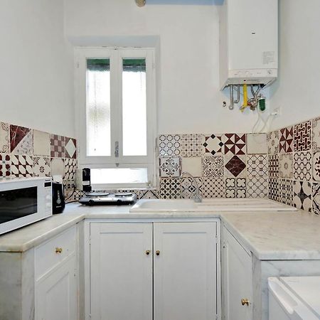 Casa Pollarola "Piazza Navona A Due Passi Da Te " Appartement Rome Buitenkant foto